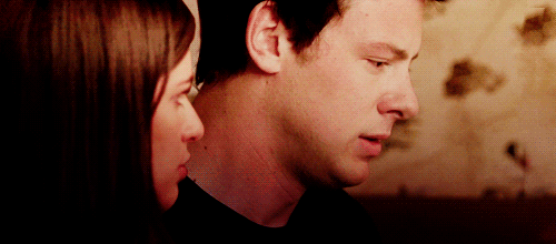 tumblr_lkqubyf7c01qel2lpo1_500.gif