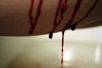 25 fatos sobre o sangue que você não sabia