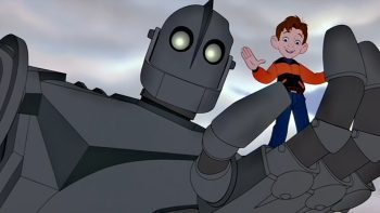 5 grandes filmes dos anos 90 que poucos se lembram