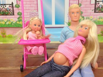 10 versões da Barbie que você não vai acreditar que já foram produzidas