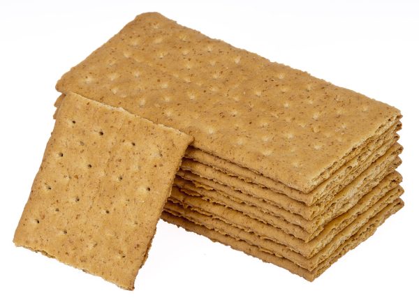 1280px-Graham-Cracker-Stack