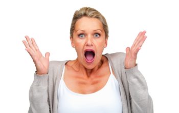 8 coincidências fantásticas que você não vai acreditar