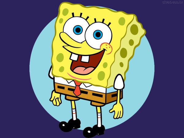 275739_Papel-de-Parede-Simplesmente-Bob-Esponja_2048x1536