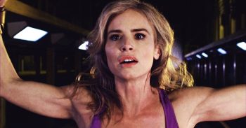 6 filmes de terror que foram proibidos por serem muito assustadores