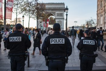 O que você ainda não sabe sobre os ataques terroristas em Paris