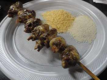 8 itens mais bizarros que o Brasil exporta para os gringos