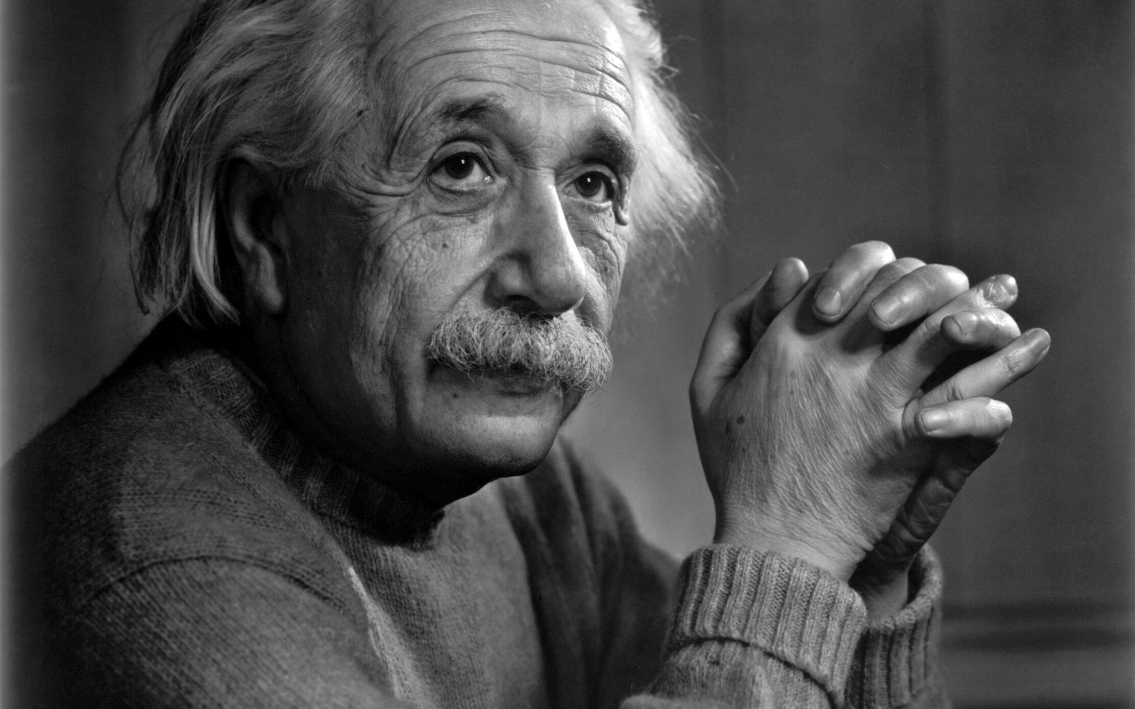 5 grandes inventores que roubaram ideias de outras pessoas