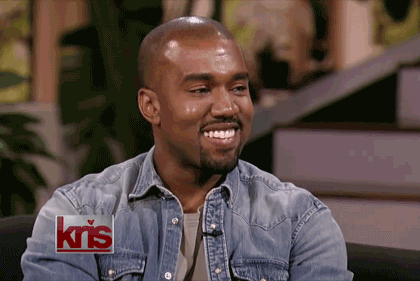 9 coisas que só quem convive com um leonino poderia entender – Fatos Desconhecidos