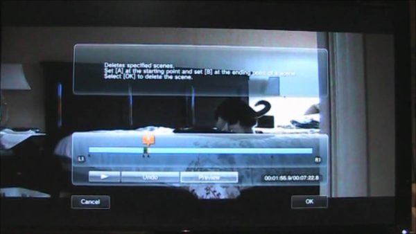 Conheça os truques e funções 'escondidas' do seu PlayStation 3