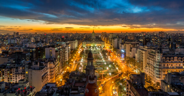 Buenos.Aires.original.10795