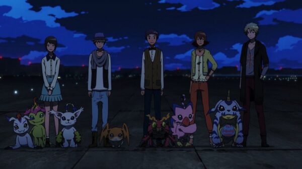 Digimon-Adventure-tri-primeiro-filme-personagens-1024x572