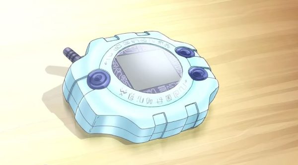 Digimon-Adventures-Tri-Digivice