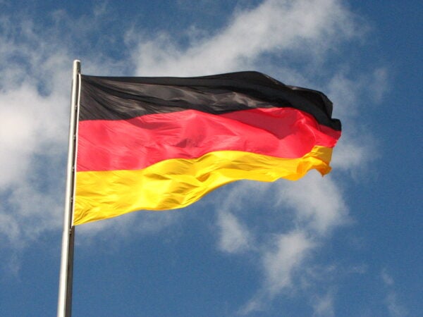 German_flag_(7664379976)