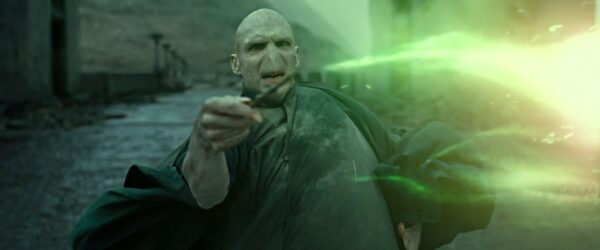 HP-DH-part-2-lord-voldemort-26625526-1920-800