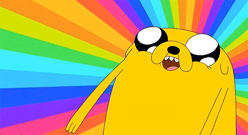 Jake-is-Happy-adventure-time-with-finn-and-jake-35072948-500-273
