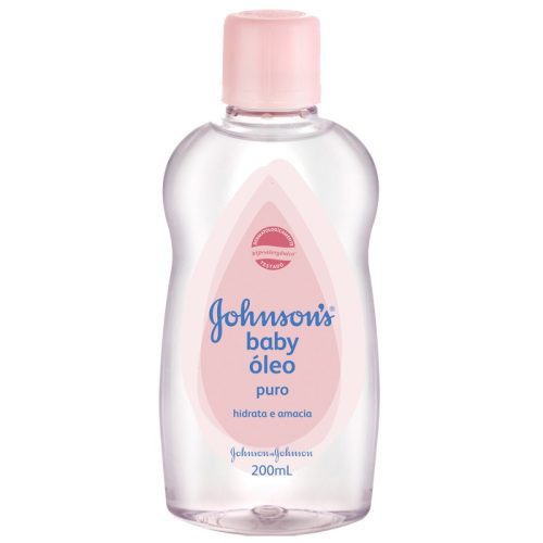 Johnsons-Baby-Oleo-Puro-12x200ml