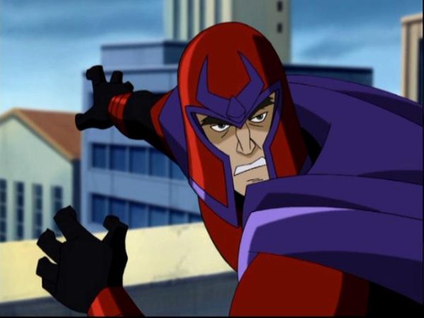 Magneto_(X-Men_Evolution)_3