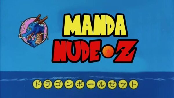 Manda-Nudes-11