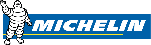 Michelin