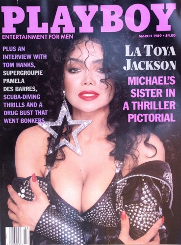 Playboy-cover-latoya-1989-billboard-1000