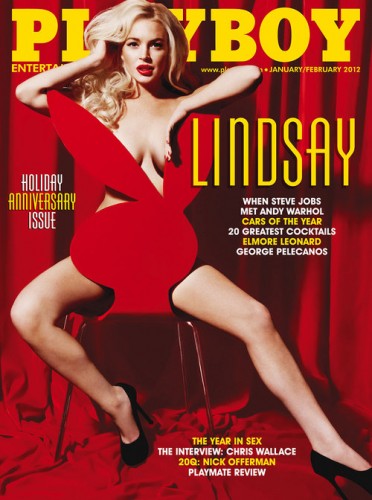 Playboy-cover-lindsay-lohan-2012-billboard-1000
