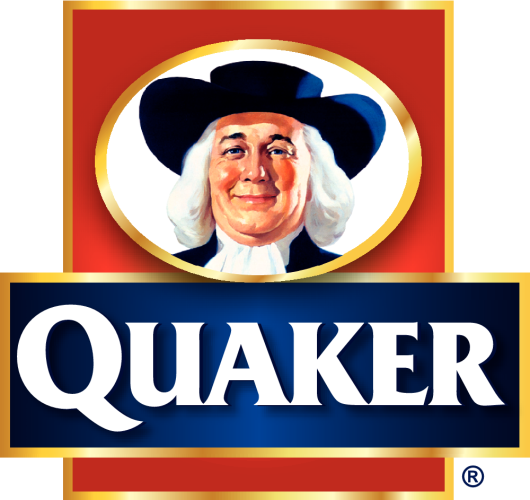 Quaker_logo