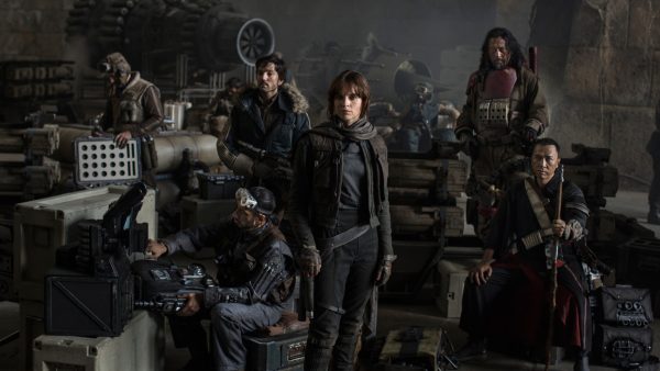 Rogue_One_cast_revealed