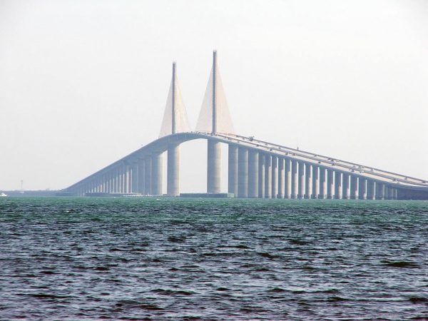 Sunshine-skyway-bridge-1024x768-0309