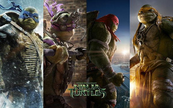 TMNT-2014-Desktop-Wallpaper-HD11