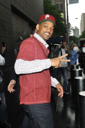 Will+Smith+spotted+New+York+City+leaving+hotel+ook1nKrr8g5l