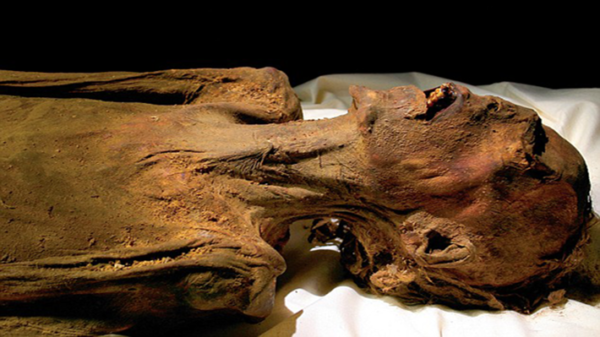 archaeological-discoveries-the-screaming-mummies