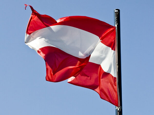 austria_flag3