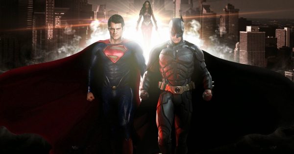 batman_v_superman_dawn_of_justice_2016 (3)