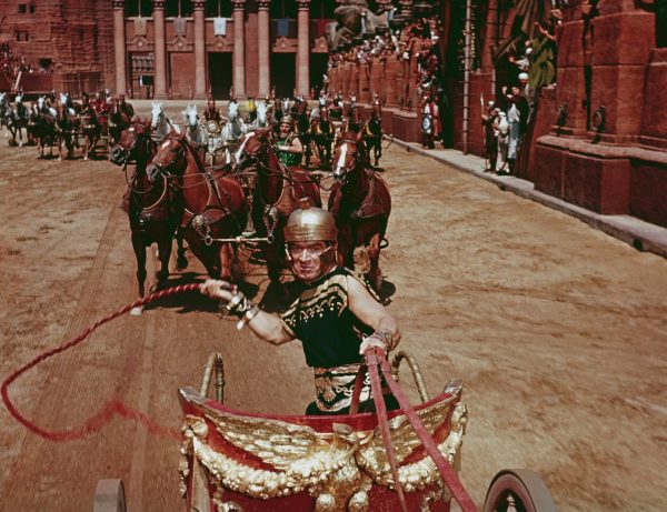 ben-hur-movie-image-2