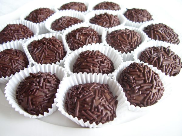 brigadeiro-mesa-de-doces