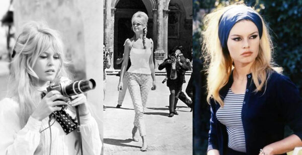 brigitte-bardot-60s-fashion