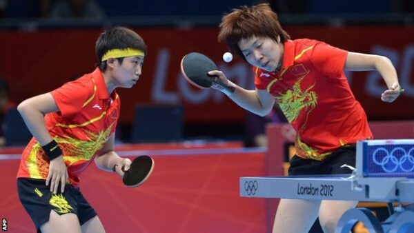 chinese-table-tennis