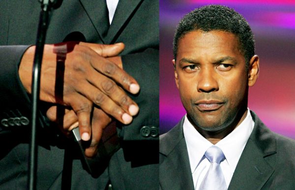 denzel-washington-pinky