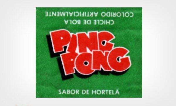 doces-marcaram-epoca-chiclete-ping-pong
