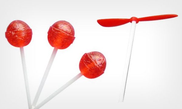 doces-marcaram-epoca-pirocoptero