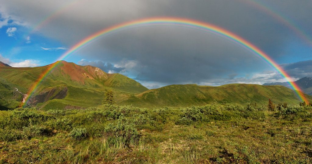 double-alaskan-rainbow-airbrushed