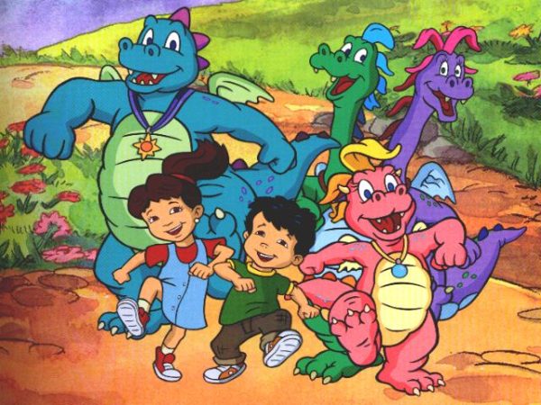 dragon_tales_7088