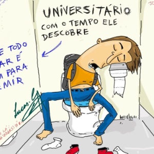 estudante-usa-charges-para-compartilhar-os-dramas-de-um-universitario-1374875155225_300x300