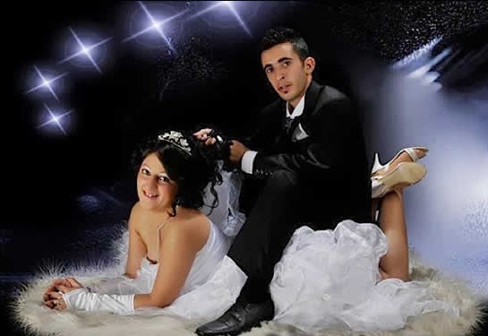 foto_casamento3