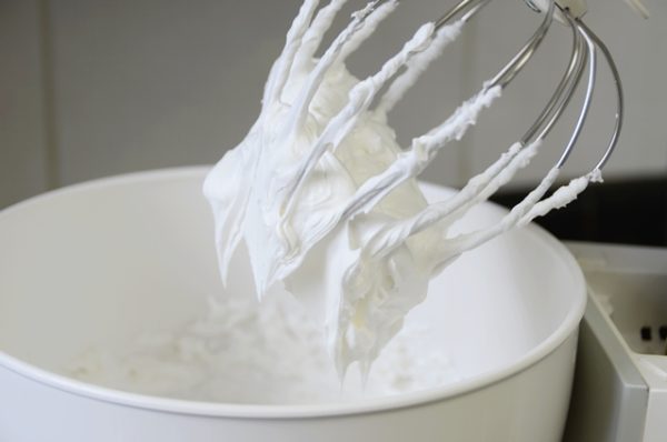 glace-de-leite-condensado