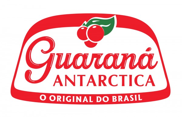 guarana-logo