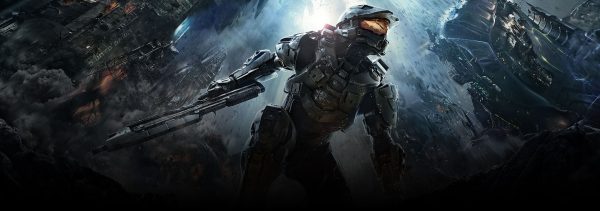 Halo: série nem estreou e a segunda temporada já está confirmada