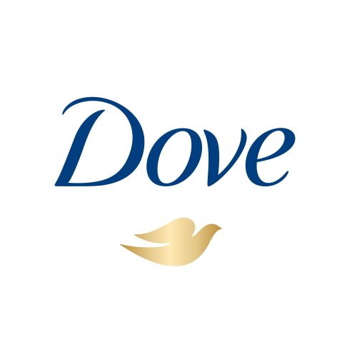 logo-dove-logo-dove-sabonetes