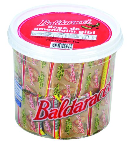 makro_atacadista_doce_de_amendoim_gibi_baldaracci