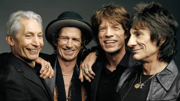 the-rolling-stones_1
